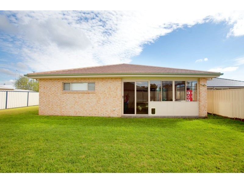 27 Radford Street, Heddon Greta NSW 2321