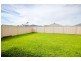 27 Radford Street, Heddon Greta NSW 2321