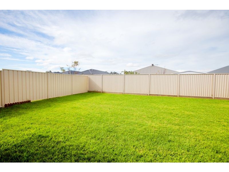 27 Radford Street, Heddon Greta NSW 2321