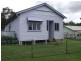 205 Main Road, Neath NSW 2326