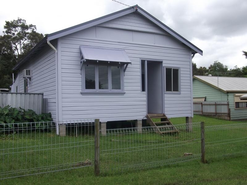 205 Main Road, Neath NSW 2326