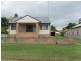 168 Maitland Street, Kurri Kurri NSW 2327