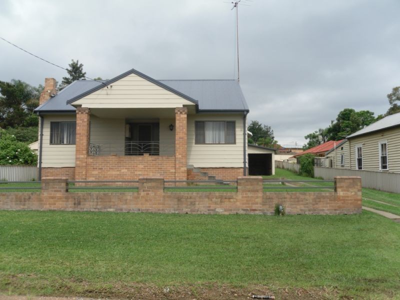168 Maitland Street, Kurri Kurri NSW 2327