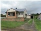 168 Maitland Street, Kurri Kurri NSW 2327
