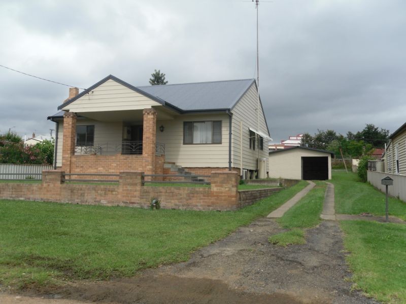 168 Maitland Street, Kurri Kurri NSW 2327