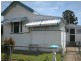 12 Nelson Street, Cessnock NSW 2325