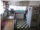 12 Nelson Street, Cessnock NSW 2325