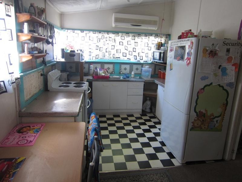 12 Nelson Street, Cessnock NSW 2325