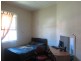 12 Nelson Street, Cessnock NSW 2325