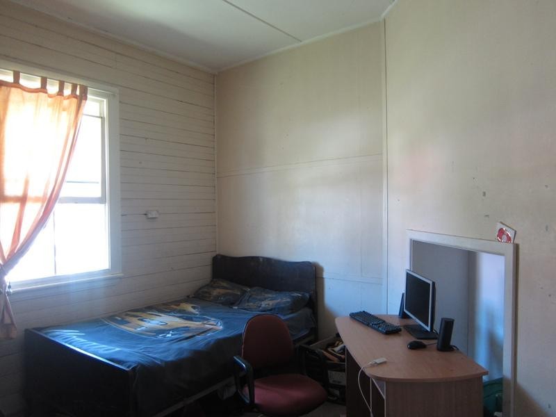12 Nelson Street, Cessnock NSW 2325