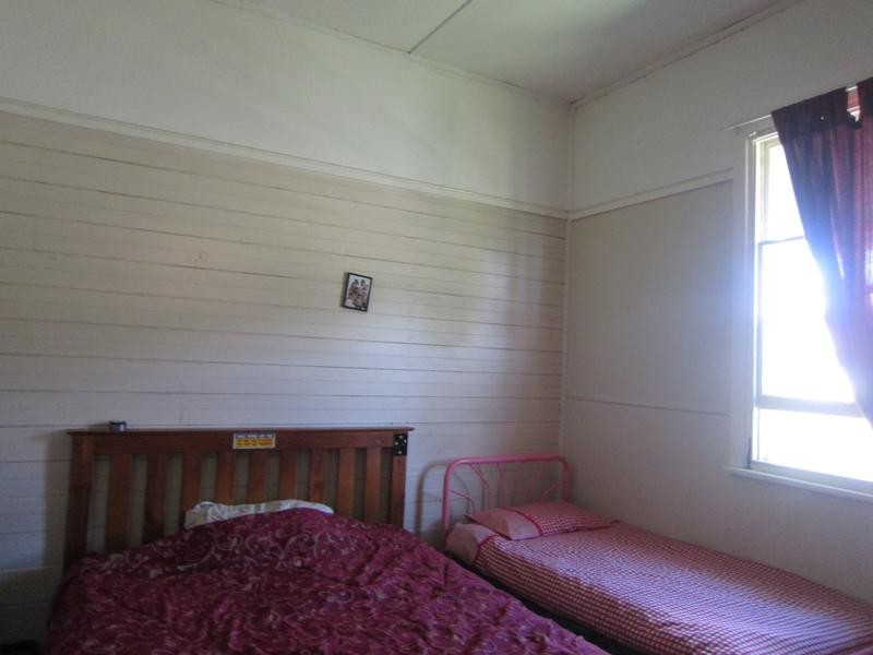 12 Nelson Street, Cessnock NSW 2325