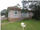 6 Teece Street, Weston NSW 2326