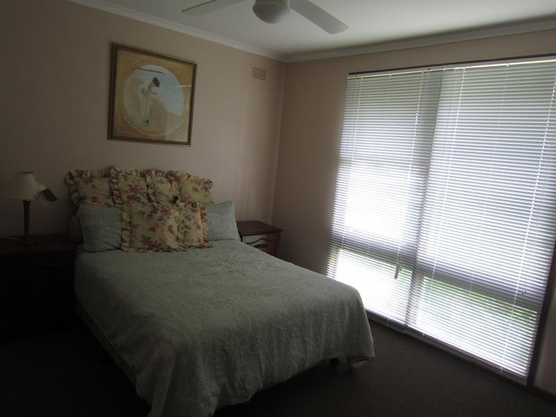 6 Teece Street, Weston NSW 2326