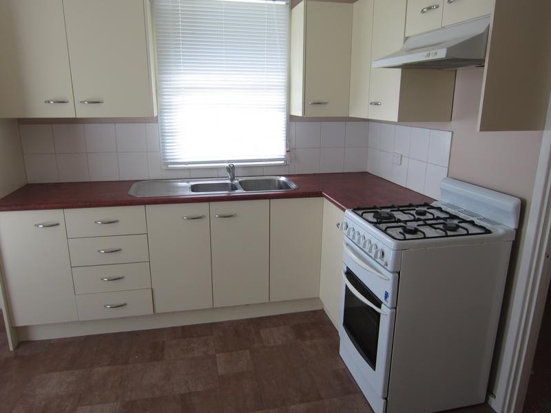 6 Teece Street, Weston NSW 2326