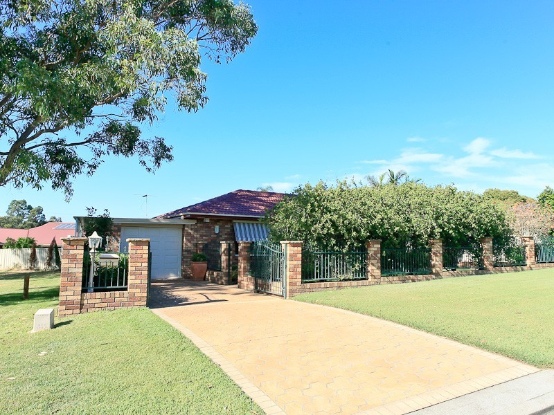 18 Acacia Street, Kurri Kurri NSW 2327