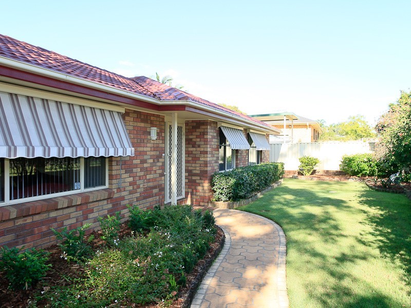 18 Acacia Street, Kurri Kurri NSW 2327