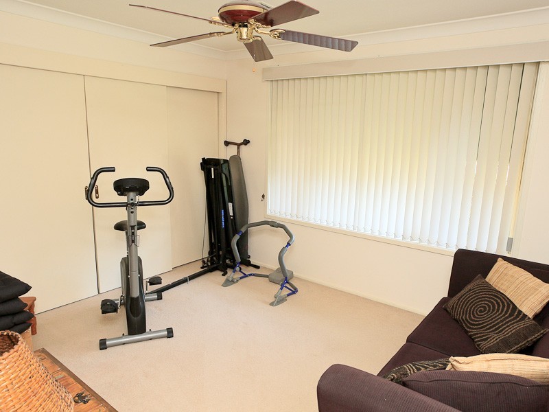 18 Acacia Street, Kurri Kurri NSW 2327