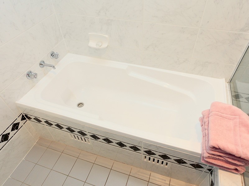 18 Acacia Street, Kurri Kurri NSW 2327