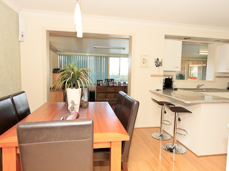 18 Acacia Street, Kurri Kurri NSW 2327