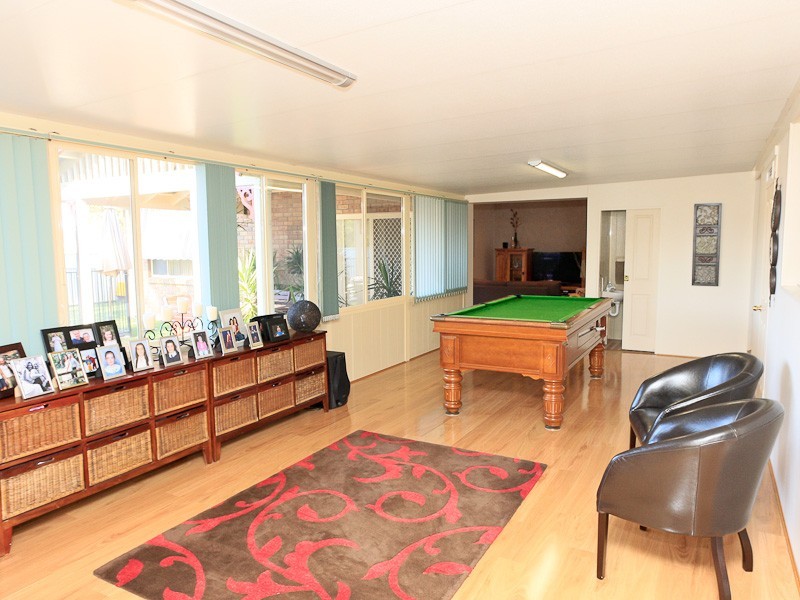 18 Acacia Street, Kurri Kurri NSW 2327