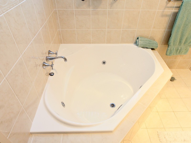 18 Acacia Street, Kurri Kurri NSW 2327