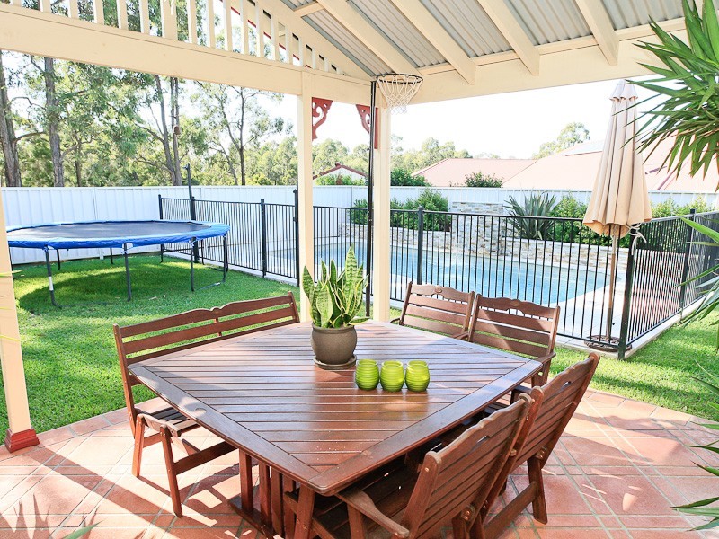 18 Acacia Street, Kurri Kurri NSW 2327