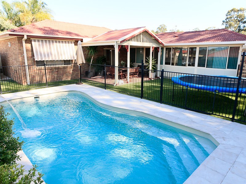 18 Acacia Street, Kurri Kurri NSW 2327