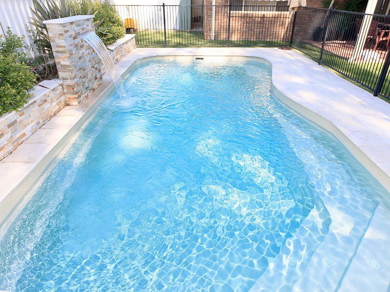 18 Acacia Street, Kurri Kurri NSW 2327