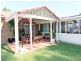 18 Acacia Street, Kurri Kurri NSW 2327