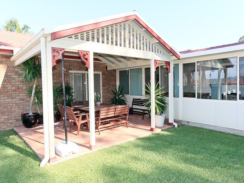 18 Acacia Street, Kurri Kurri NSW 2327