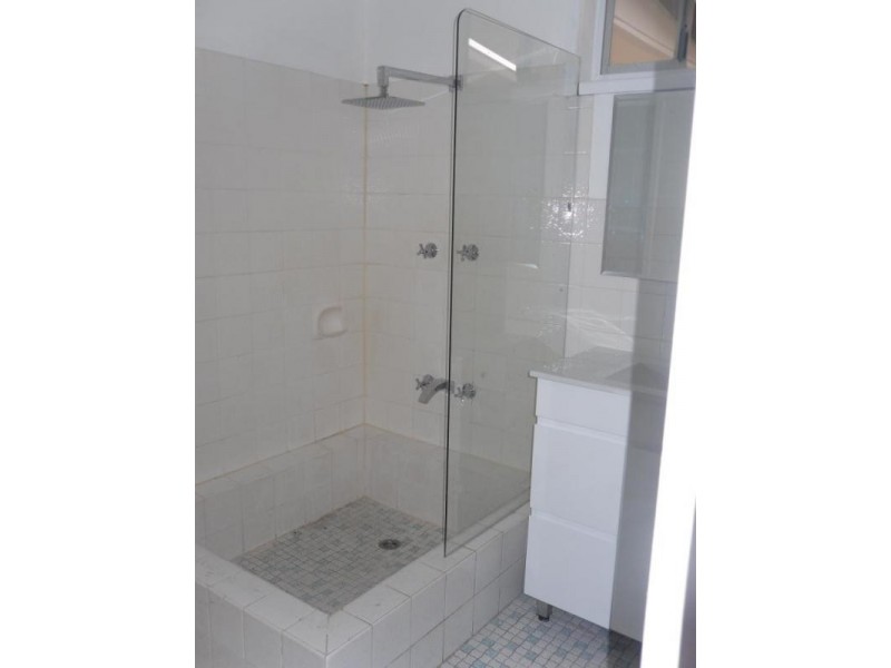 39 Rawson Street, Kurri Kurri NSW 2327