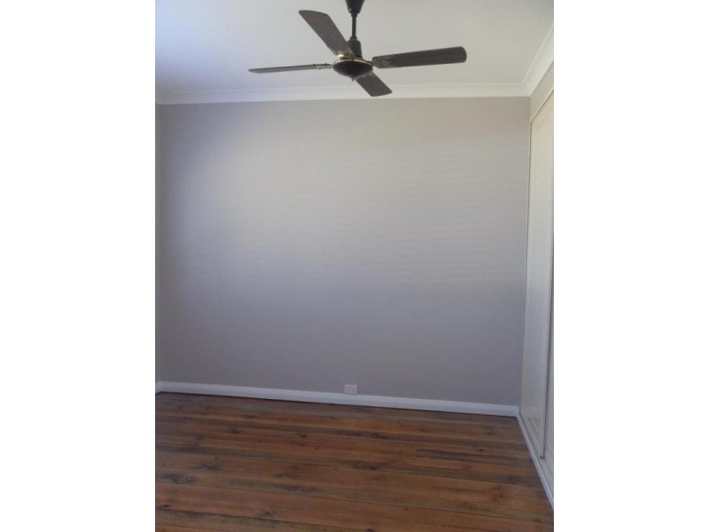 39 Rawson Street, Kurri Kurri NSW 2327