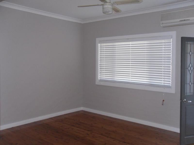 39 Rawson Street, Kurri Kurri NSW 2327