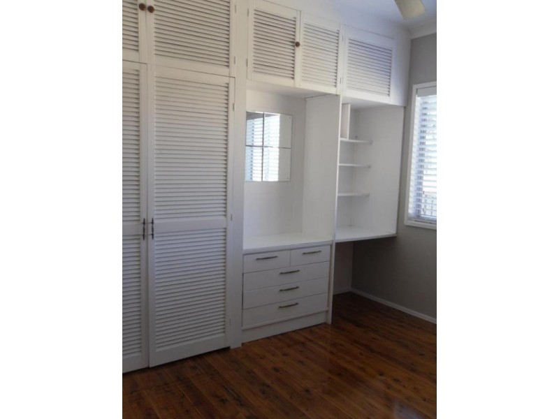 39 Rawson Street, Kurri Kurri NSW 2327