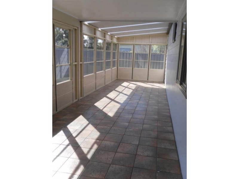 39 Rawson Street, Kurri Kurri NSW 2327