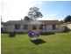 69 Main Road, Heddon Greta NSW 2321