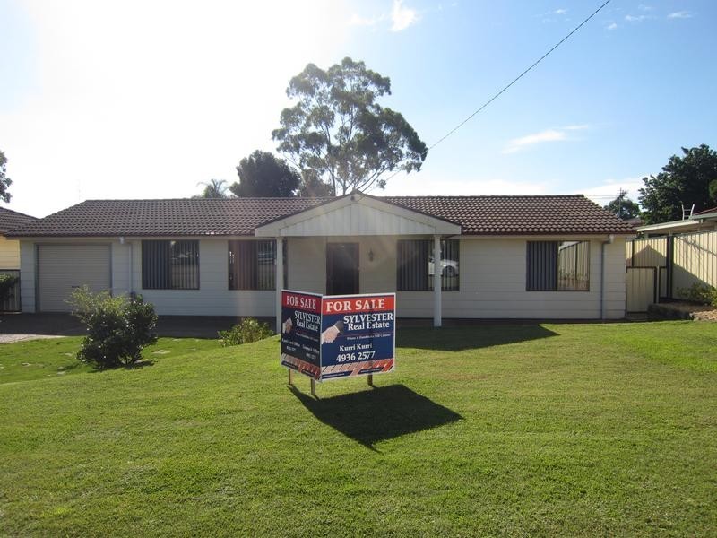 69 Main Road, Heddon Greta NSW 2321