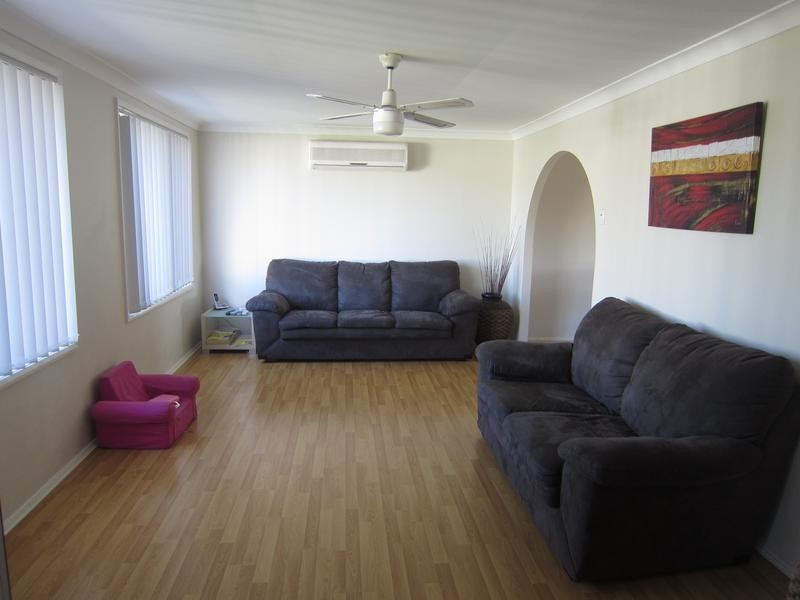 69 Main Road, Heddon Greta NSW 2321