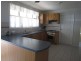 69 Main Road, Heddon Greta NSW 2321