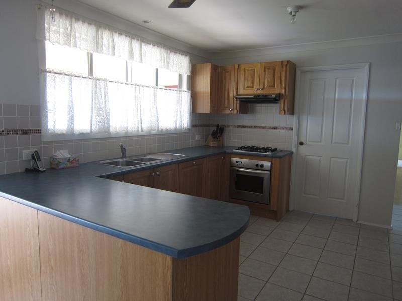 69 Main Road, Heddon Greta NSW 2321