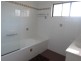 69 Main Road, Heddon Greta NSW 2321