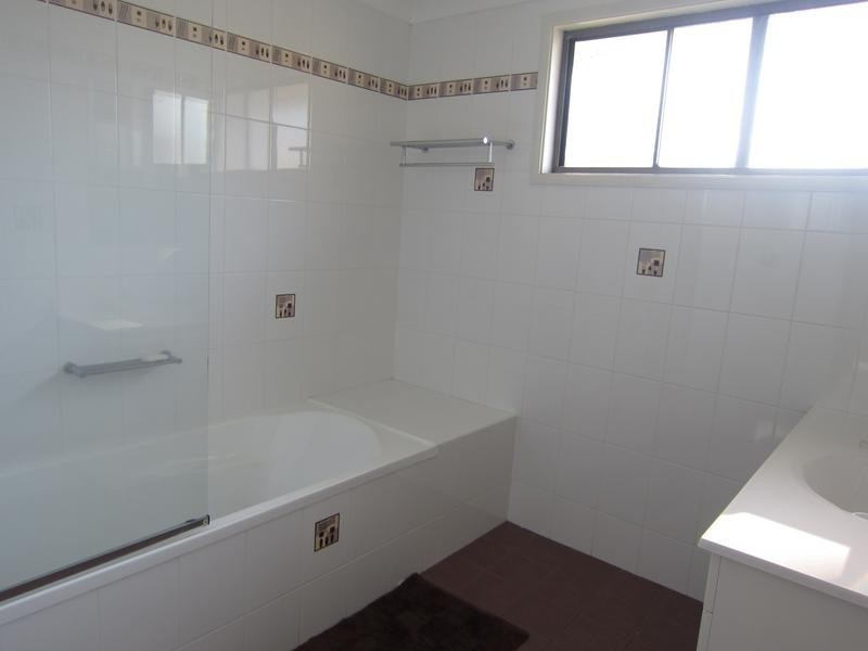 69 Main Road, Heddon Greta NSW 2321