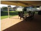 69 Main Road, Heddon Greta NSW 2321