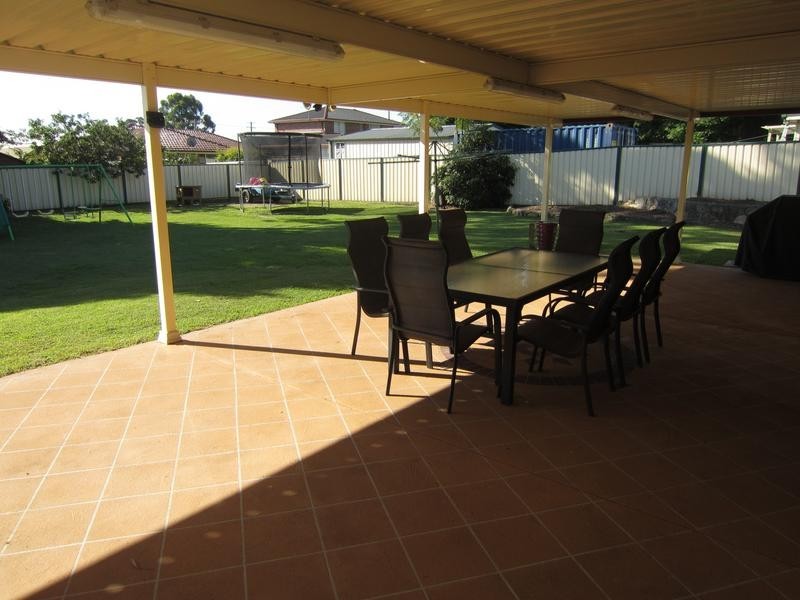 69 Main Road, Heddon Greta NSW 2321
