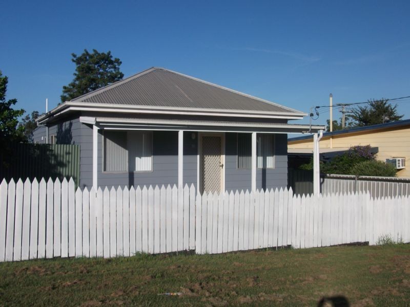 31 Stanford Street, Kurri Kurri NSW 2327