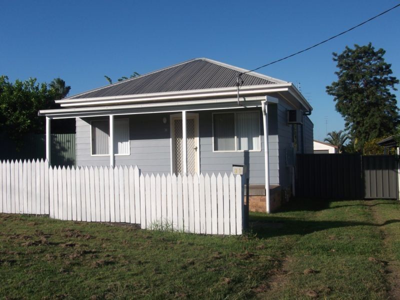 31 Stanford Street, Kurri Kurri NSW 2327