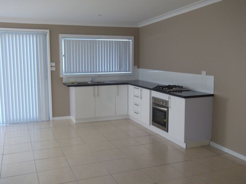 31 Stanford Street, Kurri Kurri NSW 2327