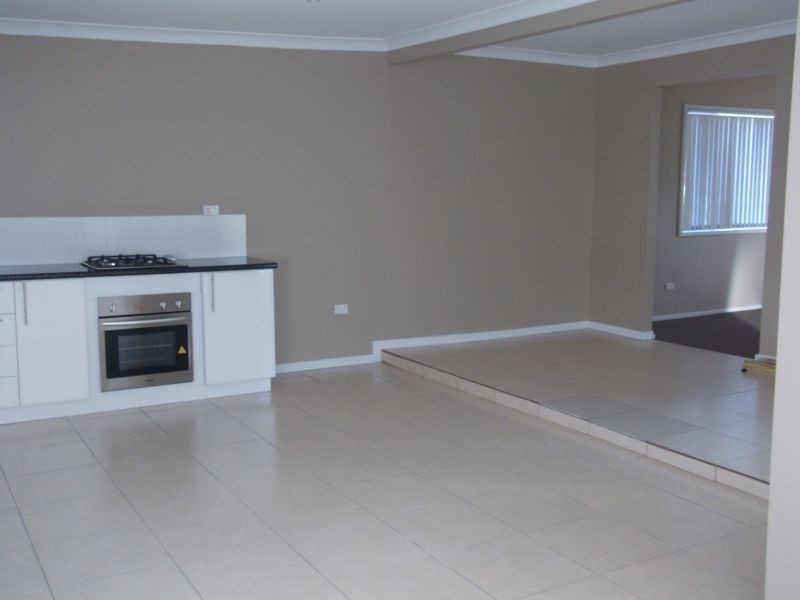 31 Stanford Street, Kurri Kurri NSW 2327