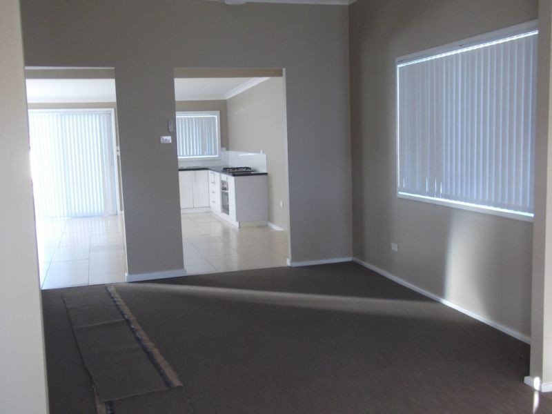 31 Stanford Street, Kurri Kurri NSW 2327