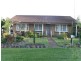 18 Maitland Street, Abermain NSW 2326